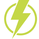 Energy