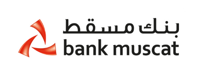 BANK MUSCAT01