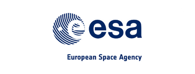 ESA04