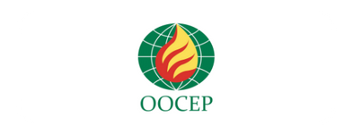 OOCEP04