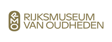 RIJKSMUSEUM02