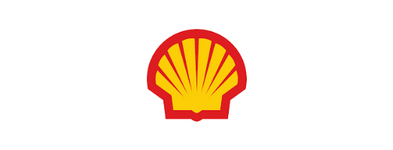 SHELL04