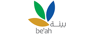 Logo Beah