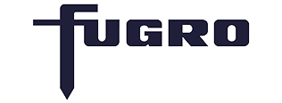 Logo Fugro