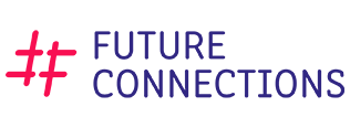 Logo Future connections