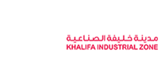 Logo Kizad