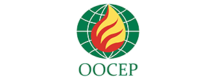 Logo OOCEP